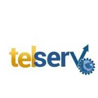 TelTrends Services Inc. logo - Similar company to Etsi Technologies, Inc.