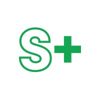 SIGNALYTIC logo - Similar company to Pendulum Systems