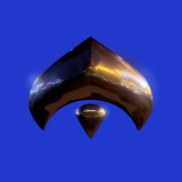 Nodriza Project logo - Similar company to Numbana Creative Studio