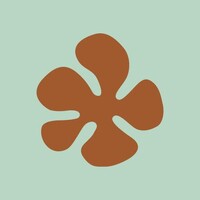 Cove logo - Similar company to Nexstera Tech