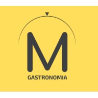 Madris Gastronomia & Catering logo - Similar company to Greenkitchen.Site