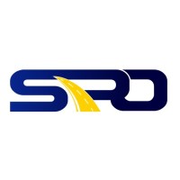 Grupo SPO logo - Similar company to Habitech Construção & Consultoria