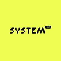 System Live logo - Similar company to Christian Leake