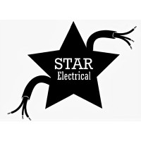 Star Electrical Services Limited logo - Similar company to Pleasant Plumbers