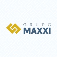 Grupo Maxxi logo - Similar company to Maxi Consultoria