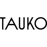 TAUKO Magazine logo - Similar company to Esmod Tokyo