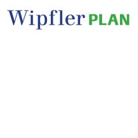 WipflerPLAN Planungsgesellschaft mbH logo - Similar company to Wargitsch Transformation Engineers
