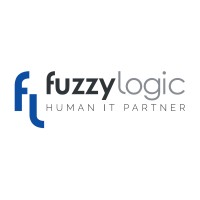 Fuzzy Logic s.r.l. logo - Similar company to Fuzzy Logx