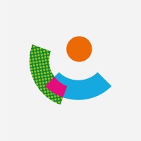 Ocean and Coastal Futures (OCF) logo - Similar company to Institute Of Tropical Marine Sciences (Itms)