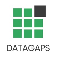 DataGaps logo - Similar company to Placement Group
