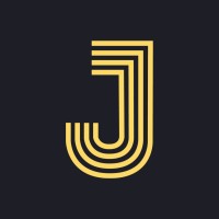 Jolo logo - Similar company to Mac Equity