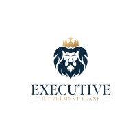 Executive Retirement Plans logo - Similar company to The Haslauer Group, Inc.