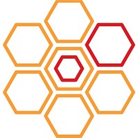 Product Marketing Hive logo - Similar company to Sharebird