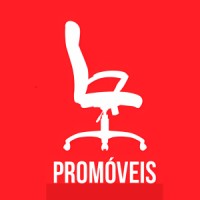 Promóveis logo - Similar company to Myde Tecnologia