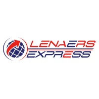 Lenaers Express logo - Similar company to Return On Experience