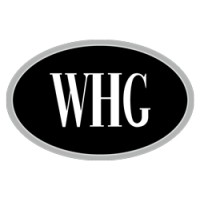 WHG Companies, LLC logo - Similar company to Whg