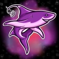 MQCybersec logo - Similar company to Uts Cyber Security Society (Csec)