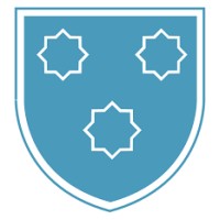 St Philip’s School logo - Similar company to Resolve Capital Group