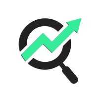 ORankApp logo - Similar company to Bangladesh Hi-Tech Park Authority