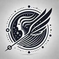 Stephanie Mercurio - Career, Leadership and Executive Coach logo - Similar company to Mercury Impact Consulting