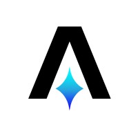 Astarus logo - Similar company to Amex Development