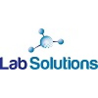 Lab Solutions Argentina SA logo - Similar company to Techcomp Middle East