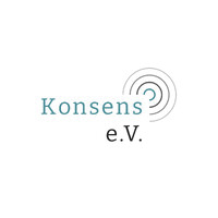Konsens e.V. - Mobbing Beratung München logo - Similar company to Cedar Financial Advisors Ltd