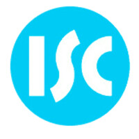 Idrottsskadecentrum
