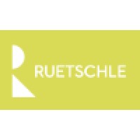 Ruetschle Architects
