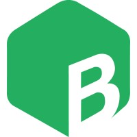 BuildingBlocks Software Services logo - Similar company to Agnitio Systems