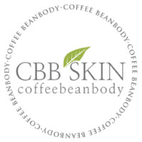 Cbb Skin
