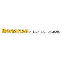Bonanza Mining Corporation logo - Similar company to Ocumetics