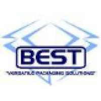 Best Packaging, Inc.