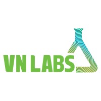 VN Labs Ltd logo - Similar company to Clearly Drinks Ltd