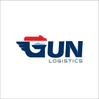 GUN Logistics logo - Similar company to Cesco Logistics