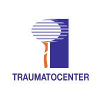 Traumatocenter logo - Similar company to Gandys Sa