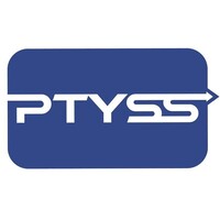 PTY Ship Suppliers (PTYSS) logo - Similar company to Zip Cargo