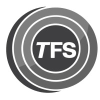 Tactical Fiber Systems logo - Similar company to Bv Security
