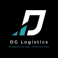 Dg Logistics