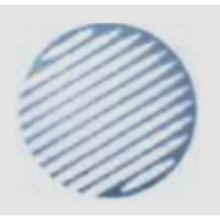 Deepa Poly Printers logo - Similar company to India Dye Chem