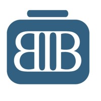 BlueBag Italia Srl logo - Similar company to Shareradio