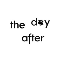 The Day After logo - Similar company to The Day After