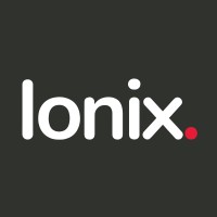 Ionix Mobile Payments logo - Similar company to Kuvasz Solutions