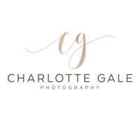 Charlotte Gale Photography logo - Similar company to Hamilton Global Opportunities