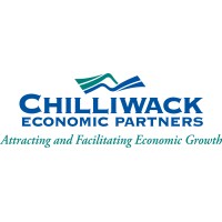 Chilliwack Economic Partners Corporation logo - Similar company to Tf Talent Group
