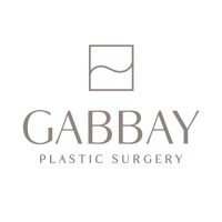 Gabbay Plastic Surgery