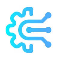 EmergeAI Technologies Pvt Ltd logo - Similar company to Aim Elevate Ventures