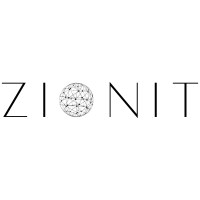 Zionit AI logo - Similar company to Enovate It Outsourcing Pvt. Ltd. (Development Center)