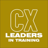 Changing Expectations logo - Similar company to Changing Expectations