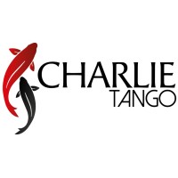 Charlie Tango S.A. logo - Similar company to Ао 